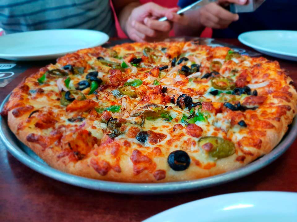 Curiosidades-de-la-pizza