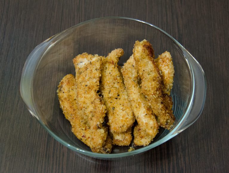 Procedencia-de-los-filetes-empanados-768x581
