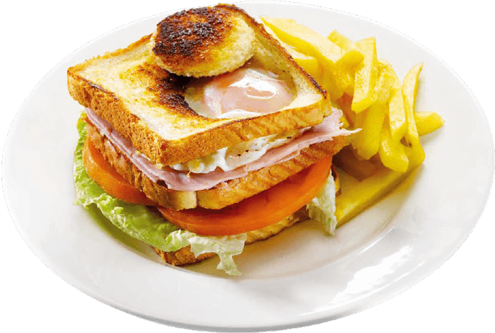 sandwich-patatas