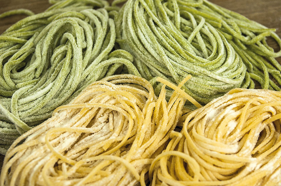origen de la pasta origen de la pasta